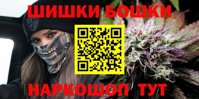 винт Обь
