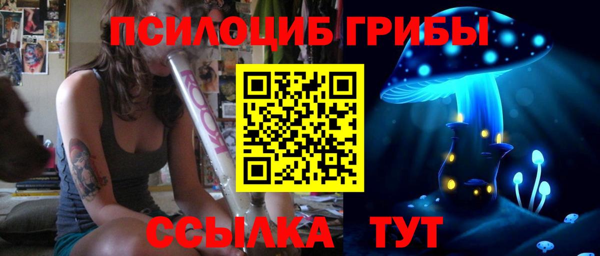 Псилоцибиновые грибы прущие грибы Семёнов